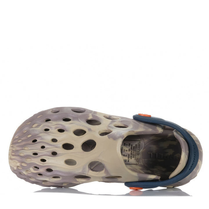 Merrell Hydro Moc Kid's Kangaroo Youth Sandals
