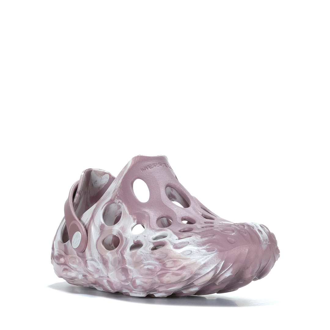 Merrell Hydro Moc Women's Pale Cherry Womens Sandals