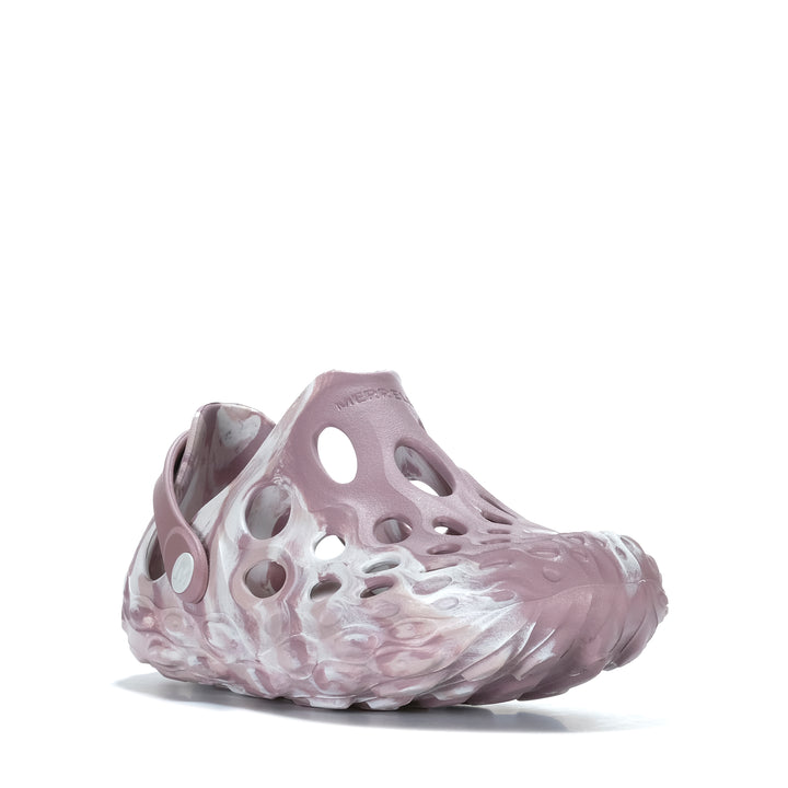 Merrell Hydro Moc Women's Pale Cherry Womens Sandals