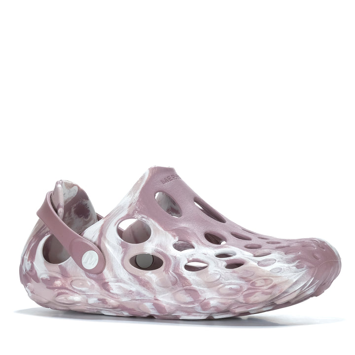 Merrell Hydro Moc Women's Pale Cherry Womens Sandals
