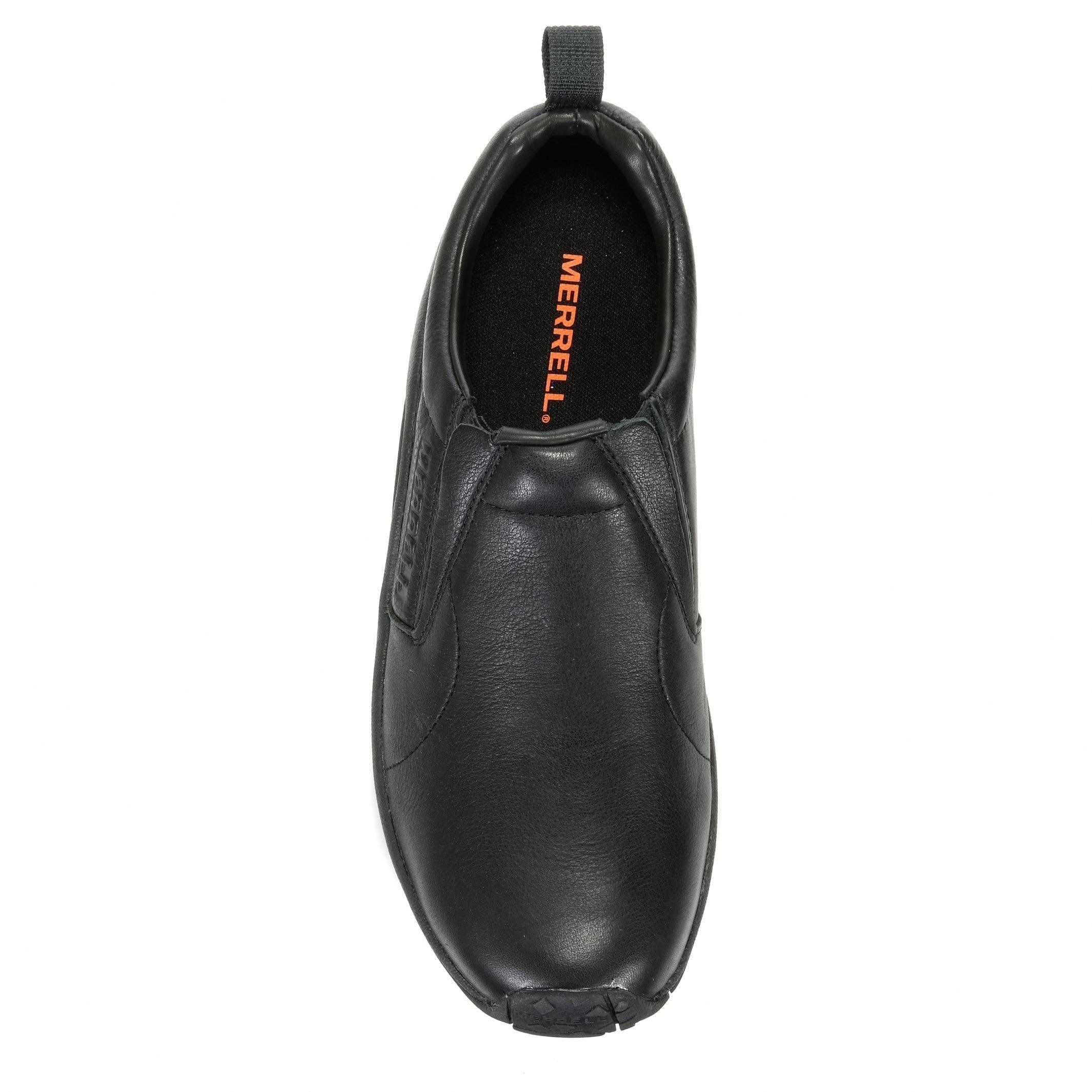 Merrell dress shoes online