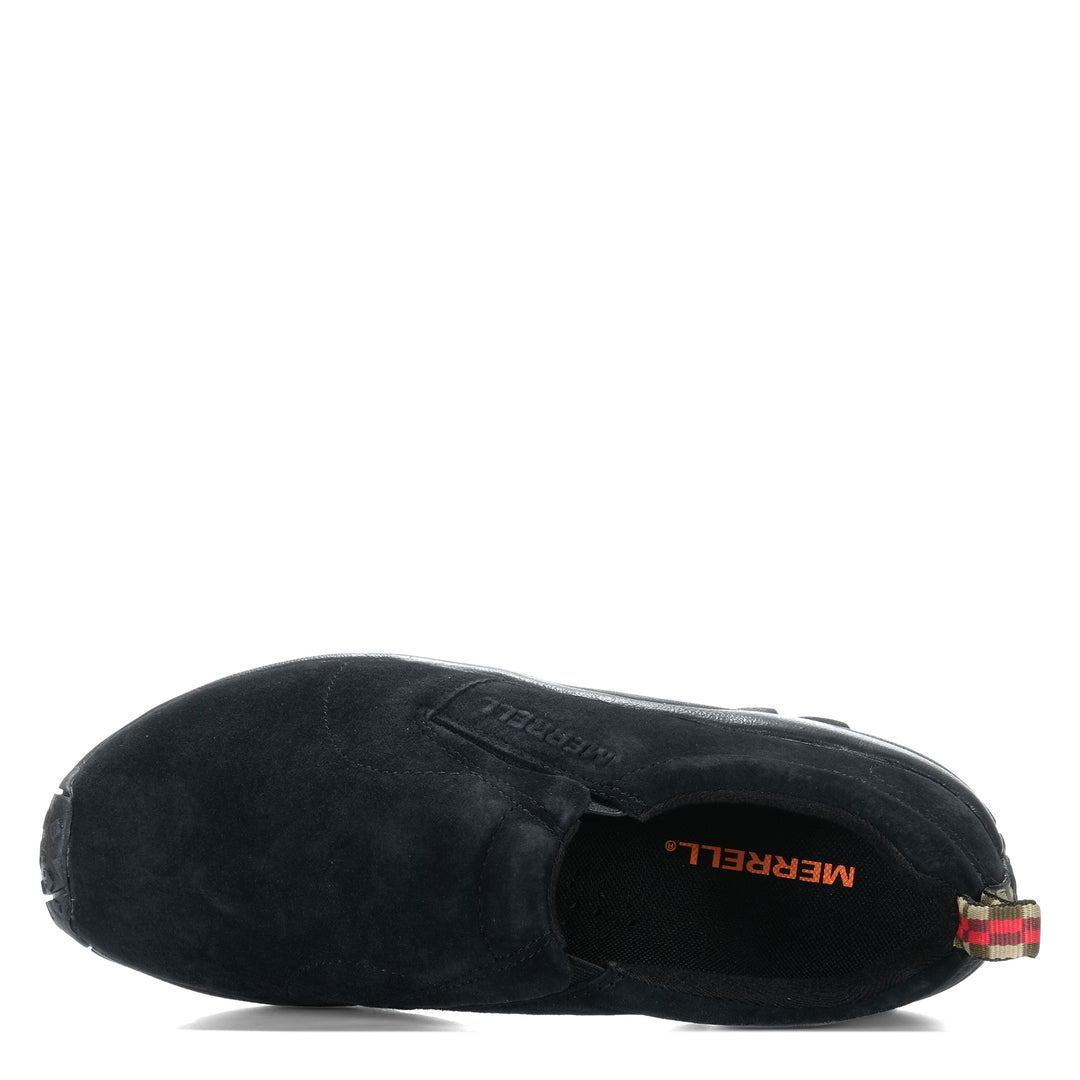 Merrell Jungle Moc Mens Mens Sneakers