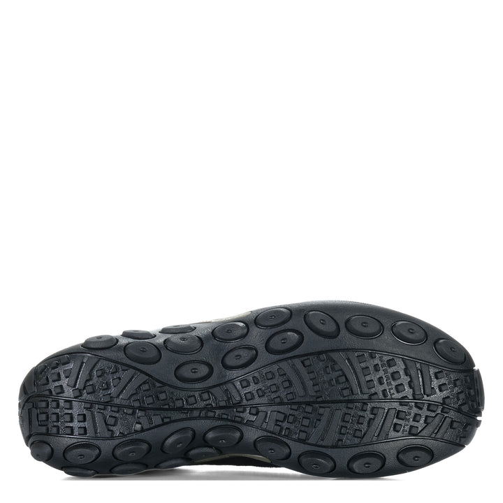 Merrell Jungle Moc Mens Mens Sneakers