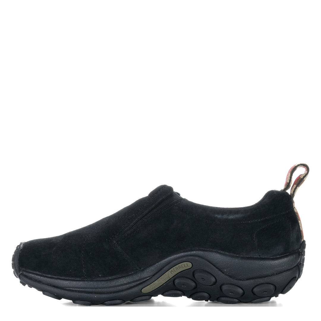 Merrell Jungle Moc Mens Mens Sneakers