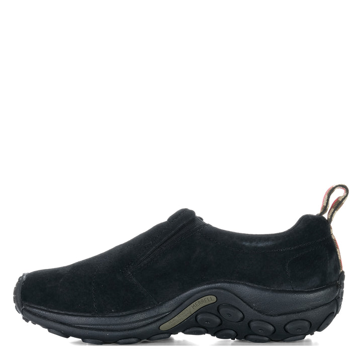 Merrell Jungle Moc Mens Mens Sneakers