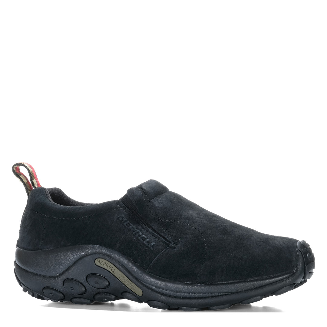 Merrell Jungle Moc Mens Mens Sneakers