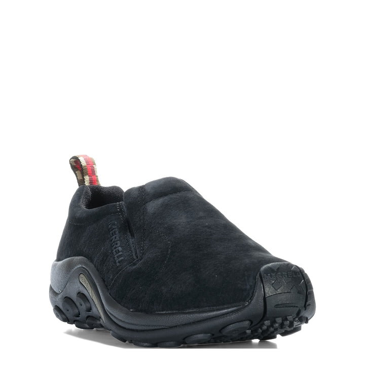Merrell Jungle Moc Mens Mens Sneakers