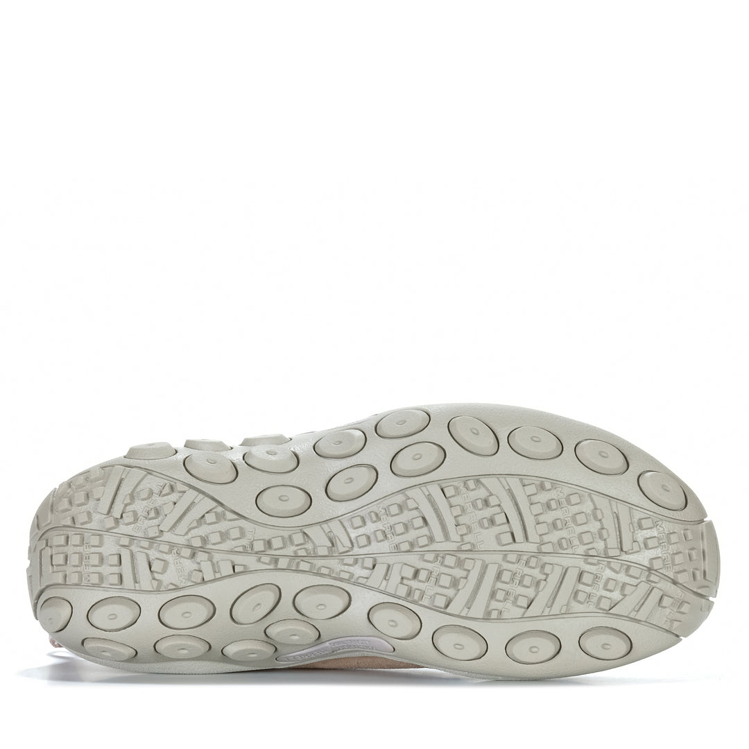 Merrell Jungle Moc Womens Hazel Womens Sports