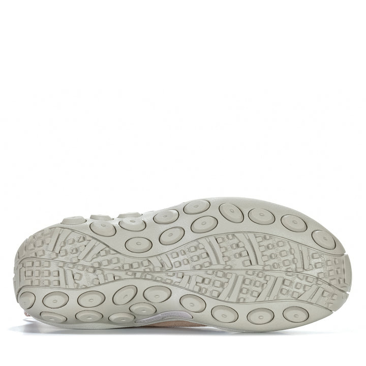 Merrell Jungle Moc Womens Hazel Womens Sports