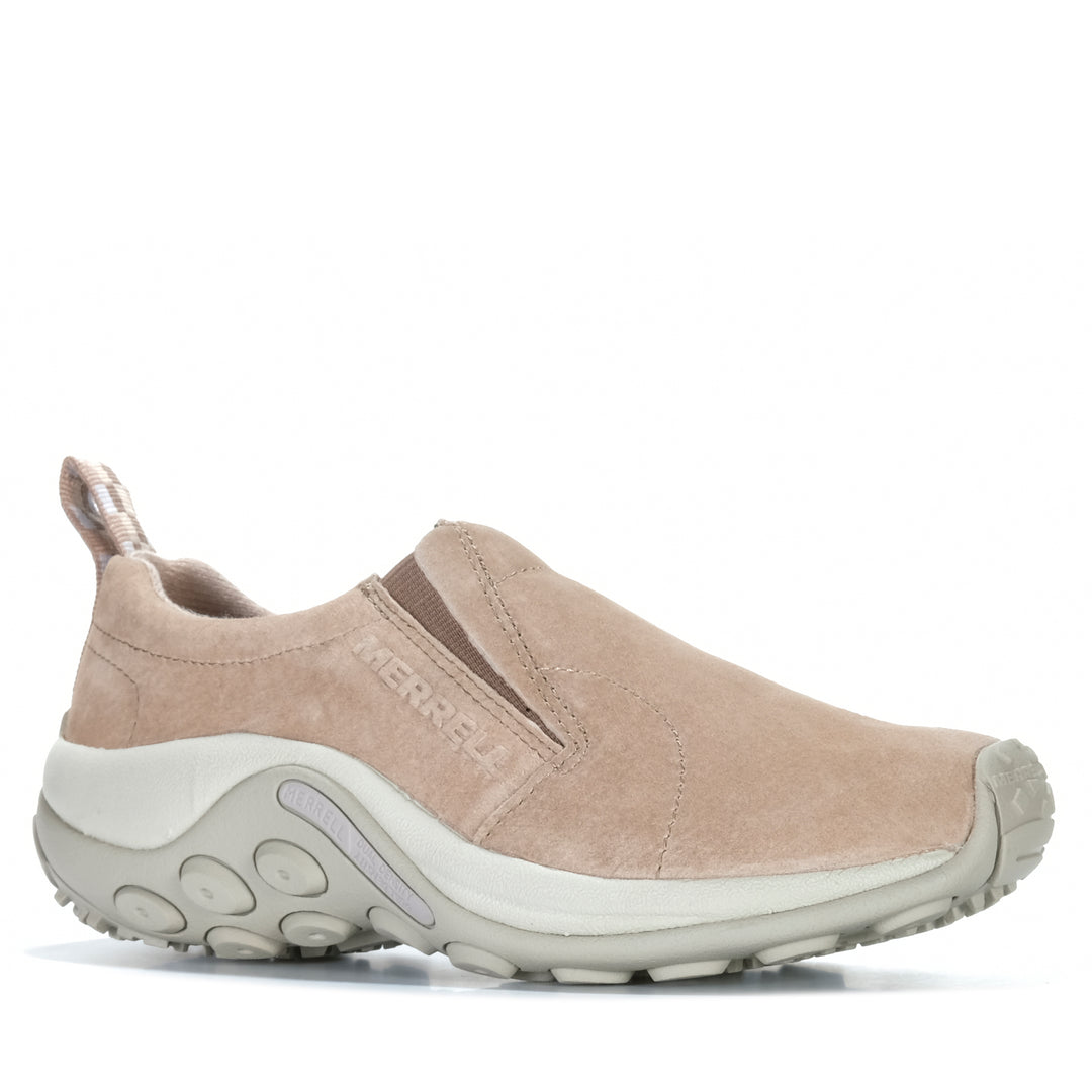Merrell Jungle Moc Womens Hazel Womens Sports