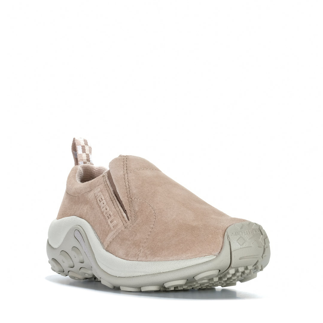 Merrell Jungle Moc Womens Hazel Womens Sports
