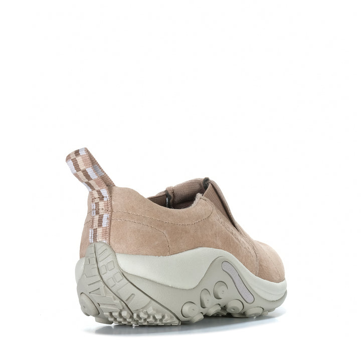 Merrell Jungle Moc Womens Hazel Womens Sports