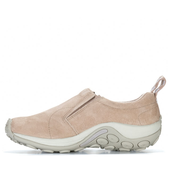 Merrell Jungle Moc Womens Hazel Womens Sports
