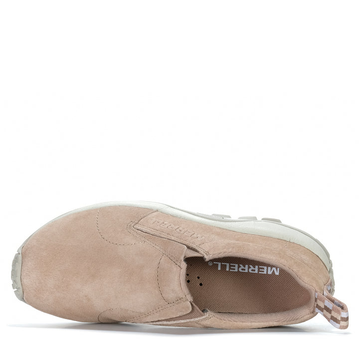 Merrell Jungle Moc Womens Hazel Womens Sports