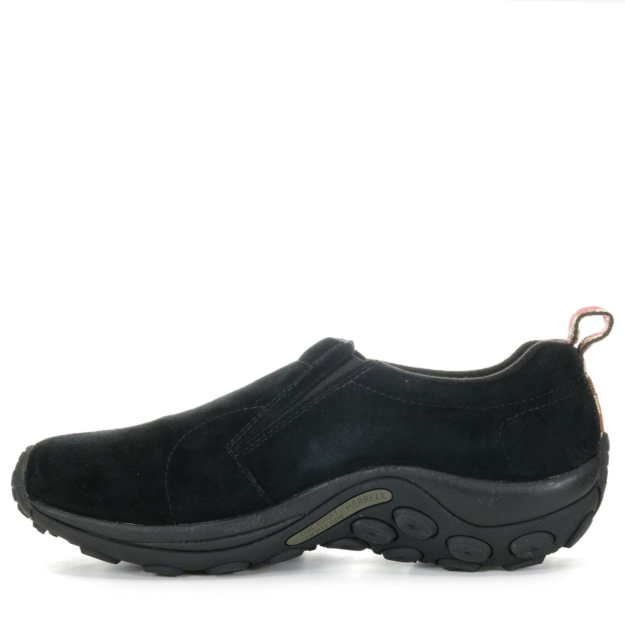 Merrell midnight clearance