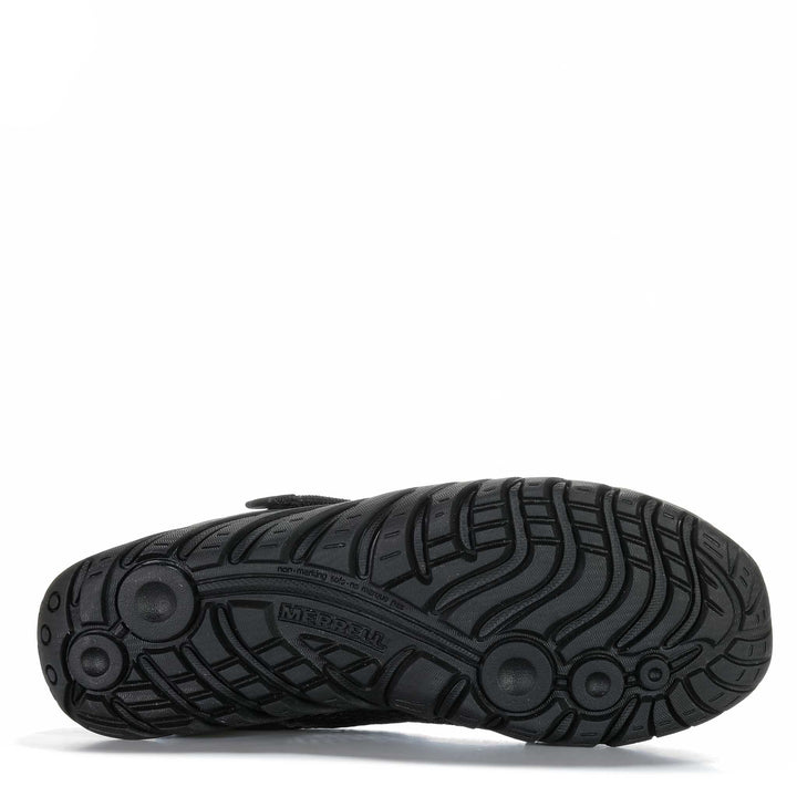 Merrell Maipo 3 MJ Womens Sandals