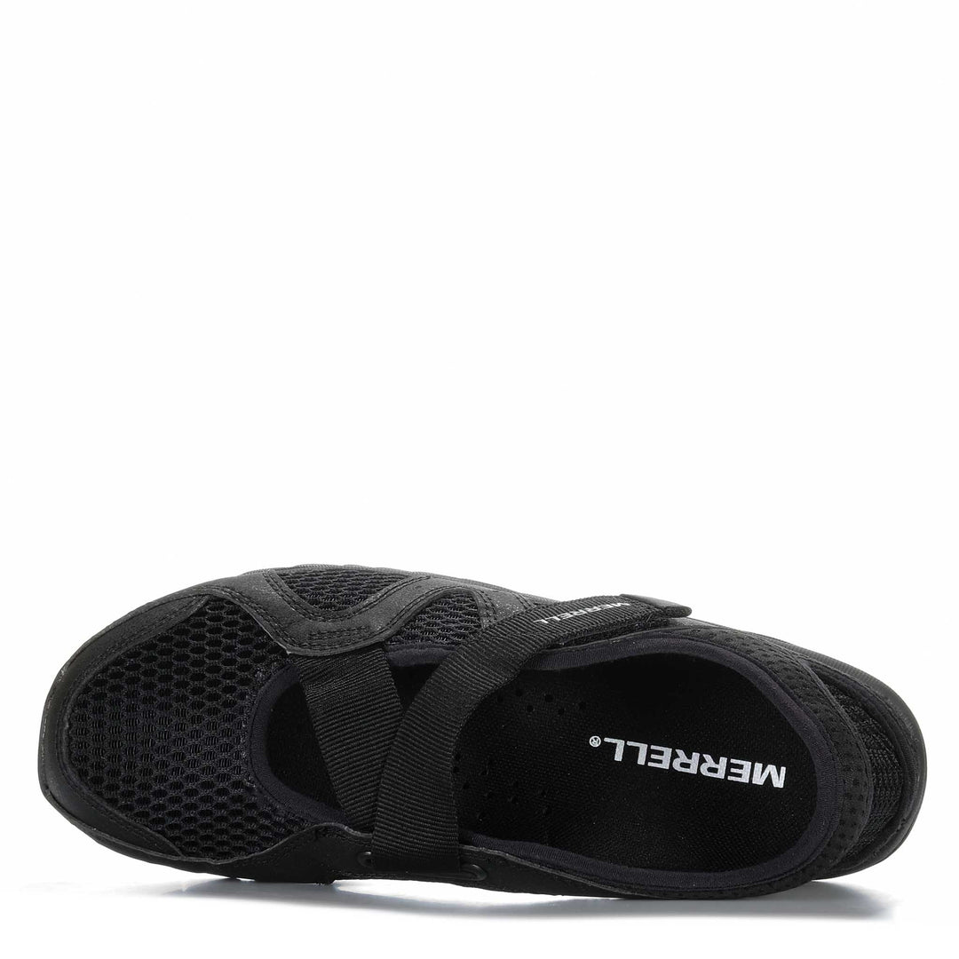 Merrell Maipo 3 MJ Womens Sandals