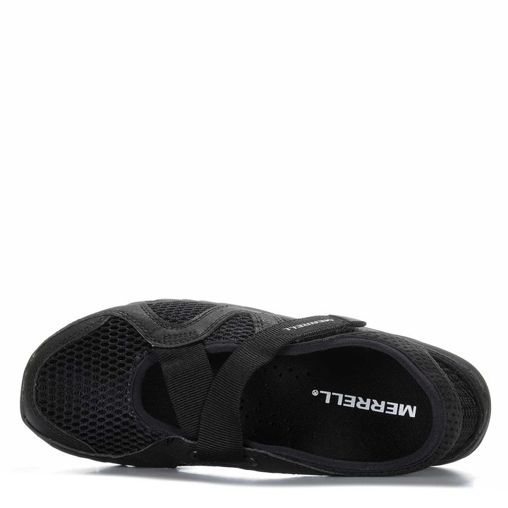Merrell Maipo 3 MJ Womens Sandals