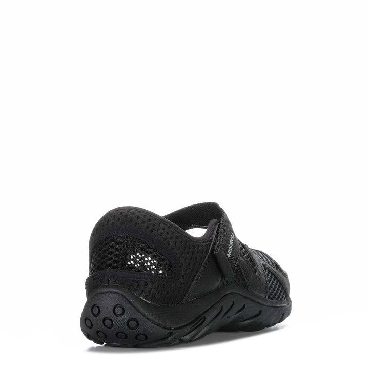 Merrell Maipo 3 MJ Womens Sandals