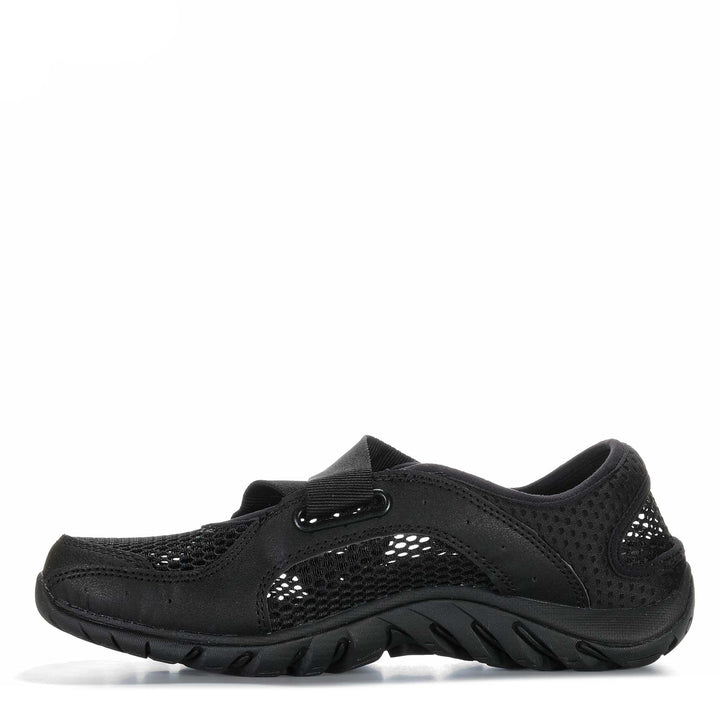 Merrell Maipo 3 MJ Womens Sandals