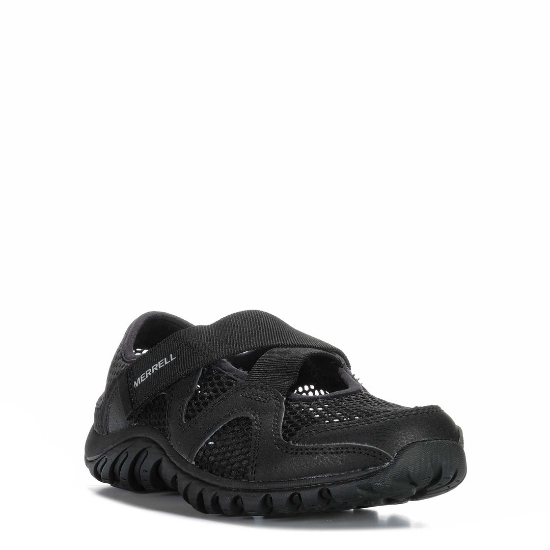 Merrell Maipo 3 MJ Womens Sandals