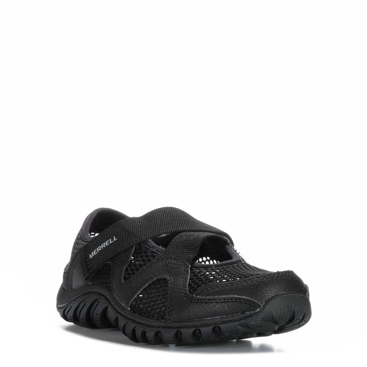 Merrell Maipo 3 MJ Womens Sandals