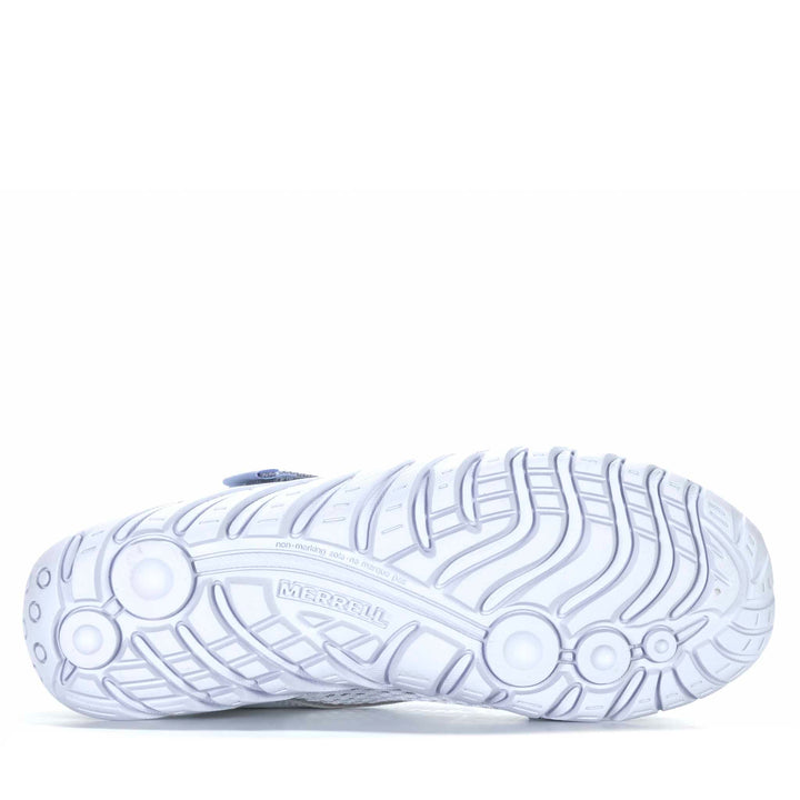 Merrell Maipo 3 MJ Lost Lilac Womens Sandals