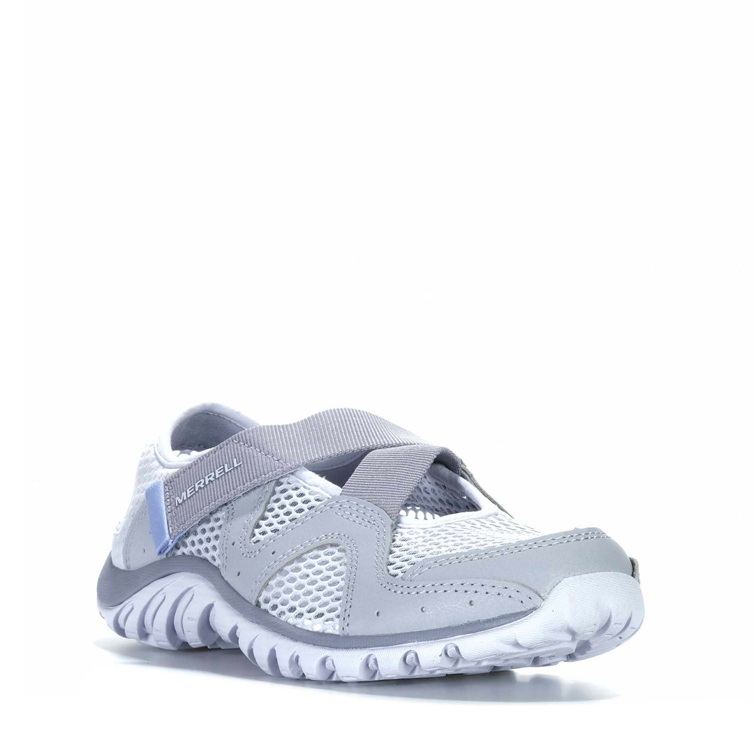 Merrell Maipo 3 MJ Lost Lilac Womens Sandals