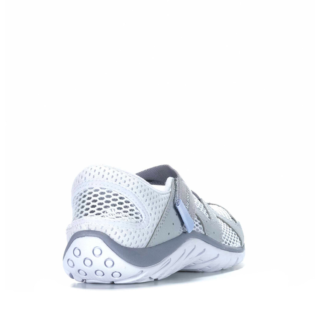 Merrell Maipo 3 MJ Lost Lilac Womens Sandals