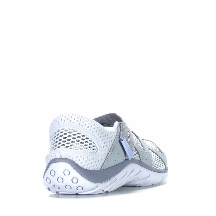 Merrell Maipo 3 MJ Lost Lilac Womens Sandals