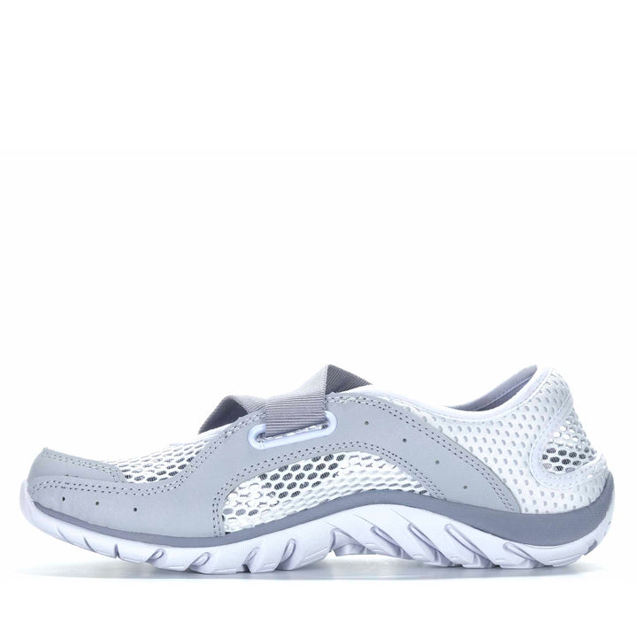 Merrell Maipo 3 MJ Lost Lilac Womens Sandals