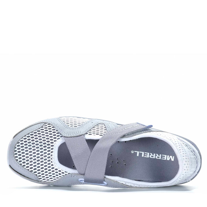 Merrell Maipo 3 MJ Lost Lilac Womens Sandals