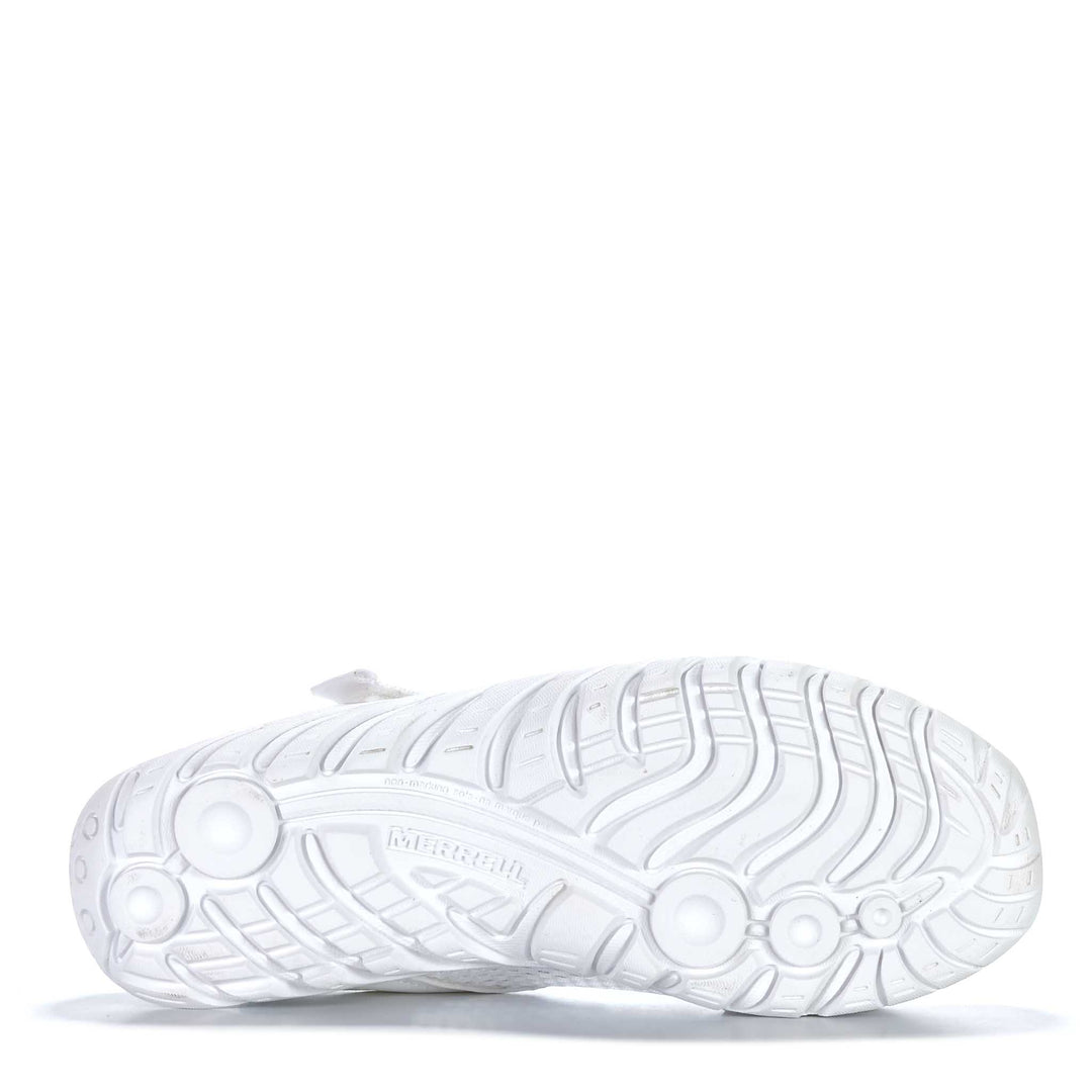 Merrell Maipo 3 MJ Womens Sandals