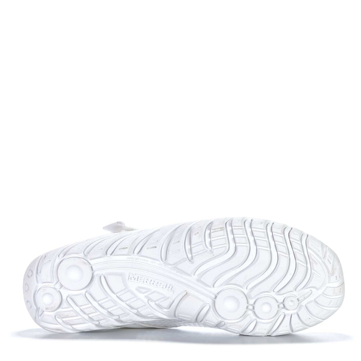 Merrell Maipo 3 MJ Womens Sandals
