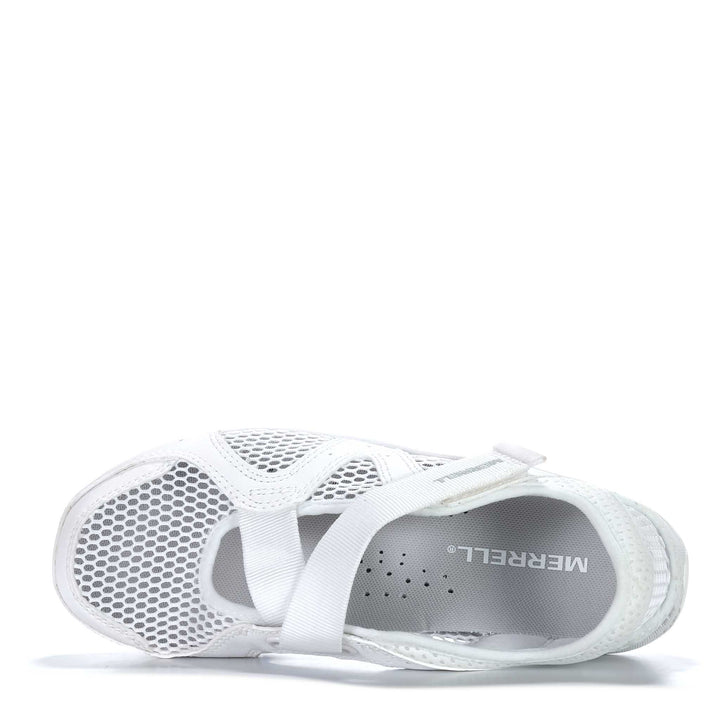Merrell Maipo 3 MJ Womens Sandals