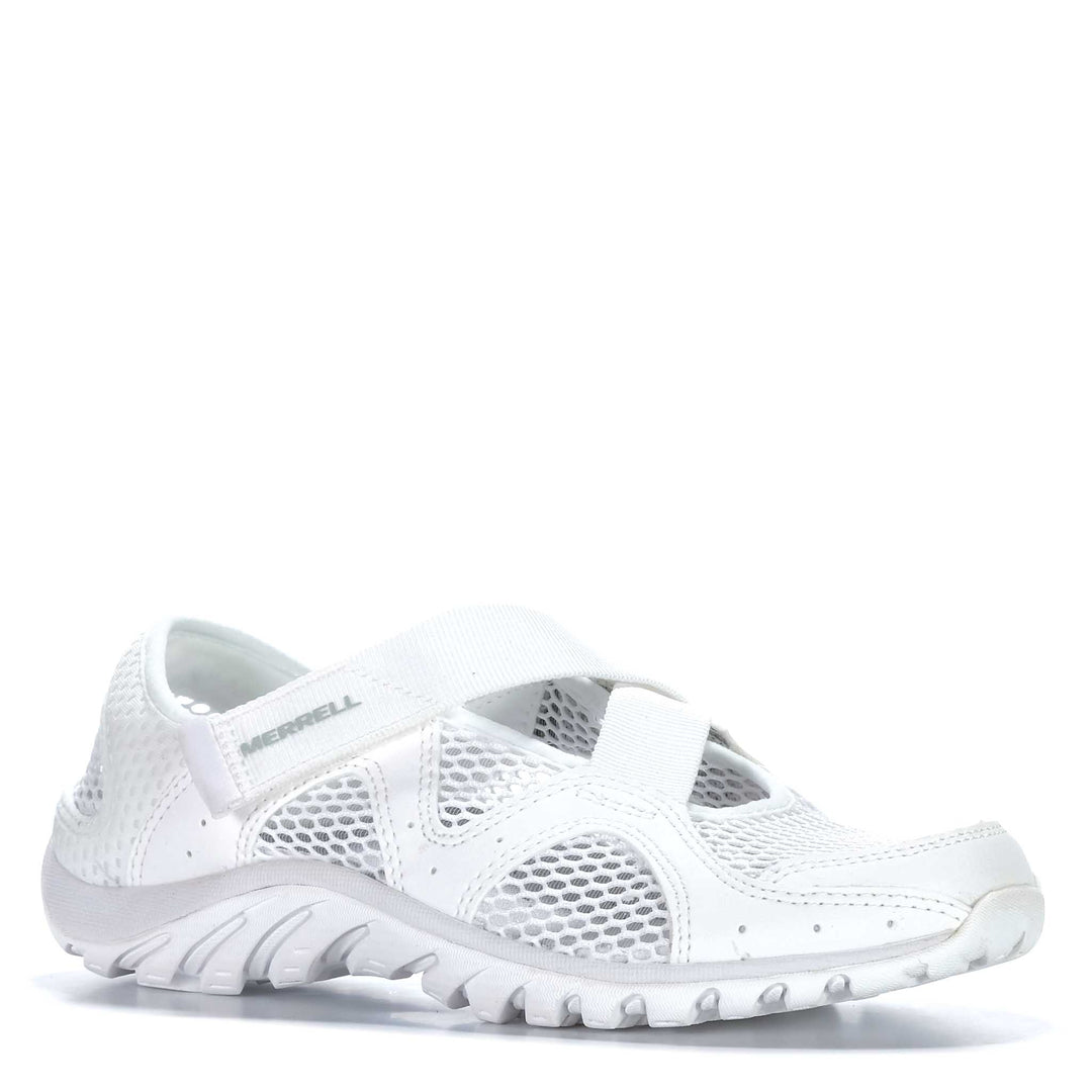Merrell Maipo 3 MJ Womens Sandals