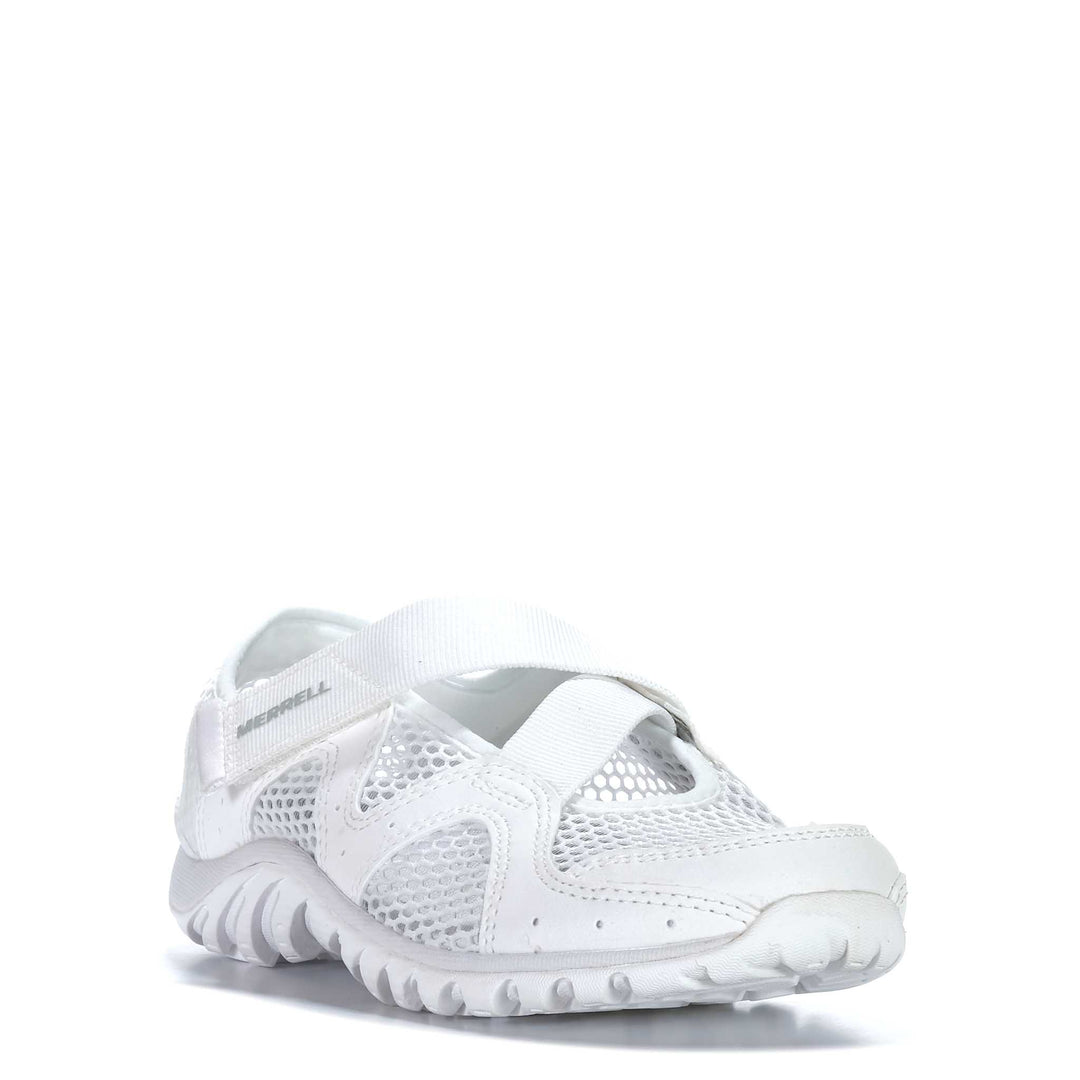 Merrell Maipo 3 MJ Womens Sandals