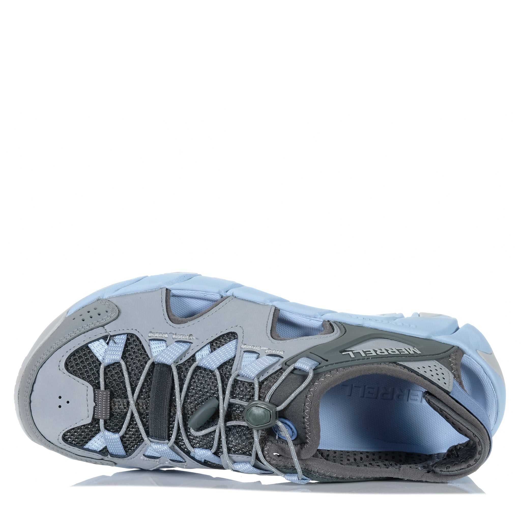 【6/15まで】MERRELL MAIPO EXPLORER SIEVE MEN'S MAIPO EXPLORER SIEVE - Maine Sport Outfitters