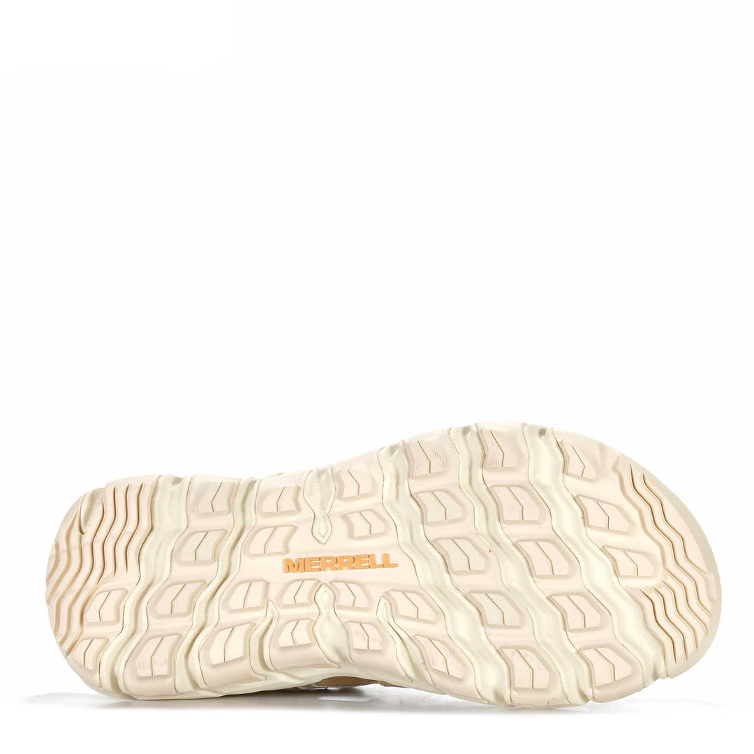 Merrell Maipo Explorer Sieve Womens