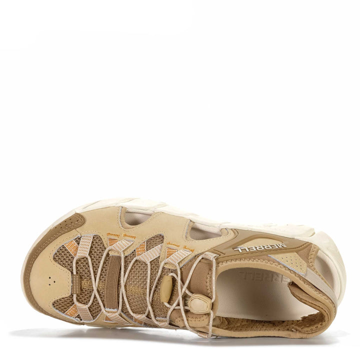Merrell Maipo Explorer Sieve Womens