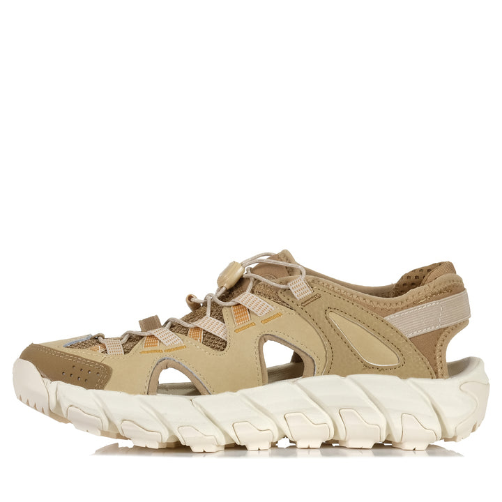 Merrell Maipo Explorer Sieve Womens Latte