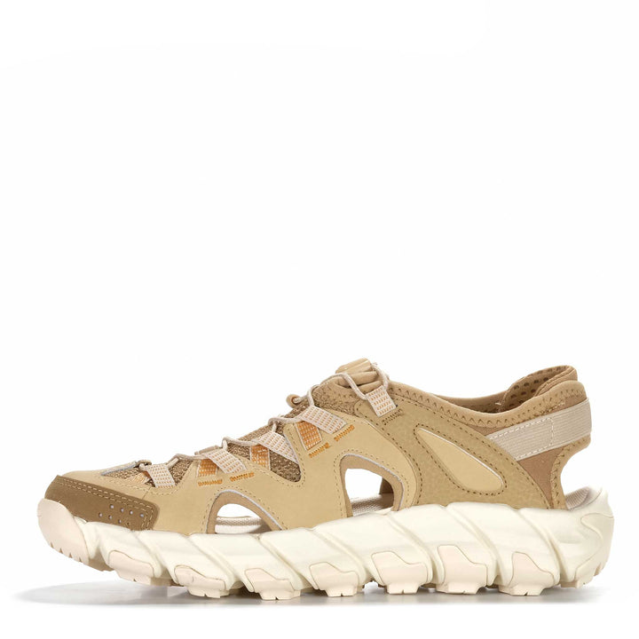 Merrell Maipo Explorer Sieve Womens