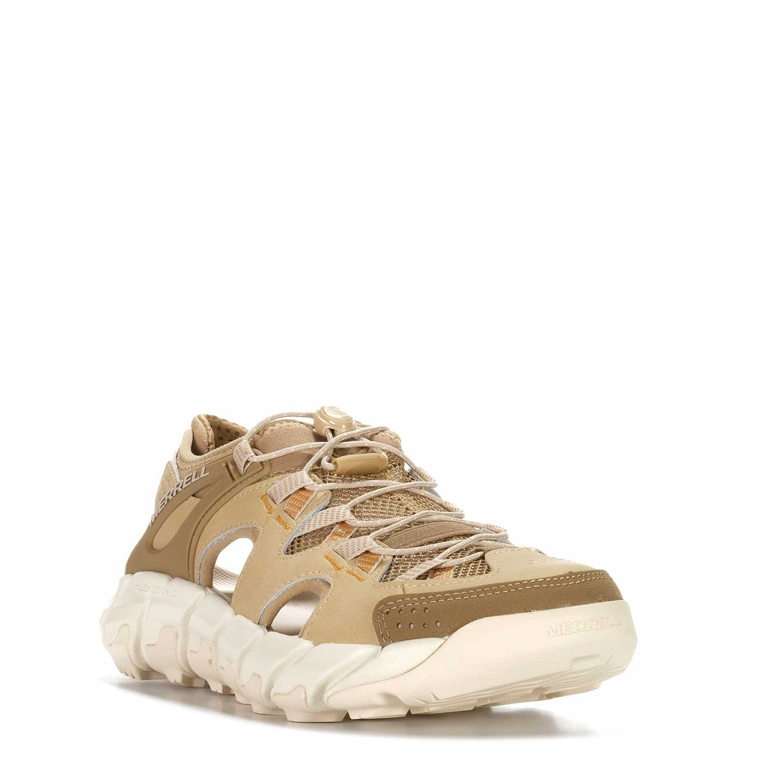 Merrell Maipo Explorer Sieve Womens