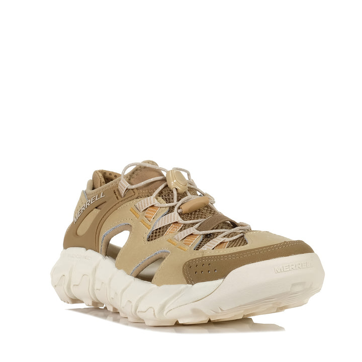 Merrell Maipo Explorer Sieve Womens Latte