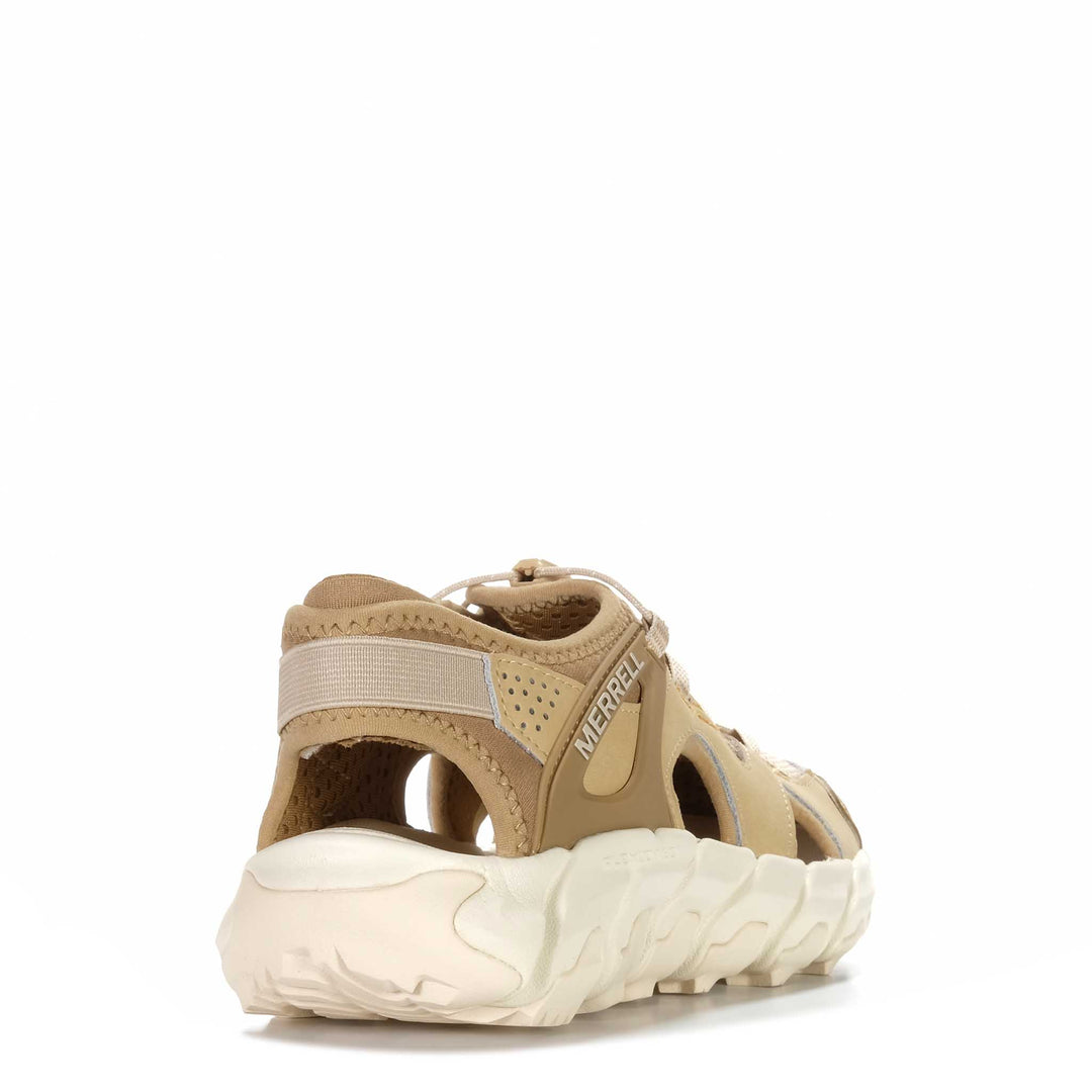 Merrell Maipo Explorer Sieve Womens