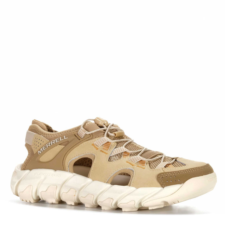 Merrell Maipo Explorer Sieve Womens