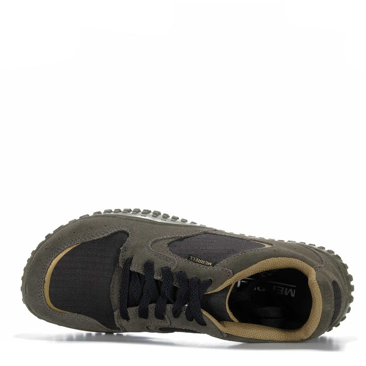 Merrell Men&
