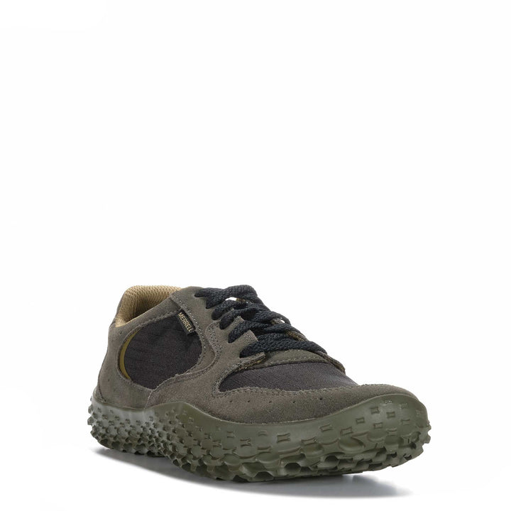 Merrell Men&