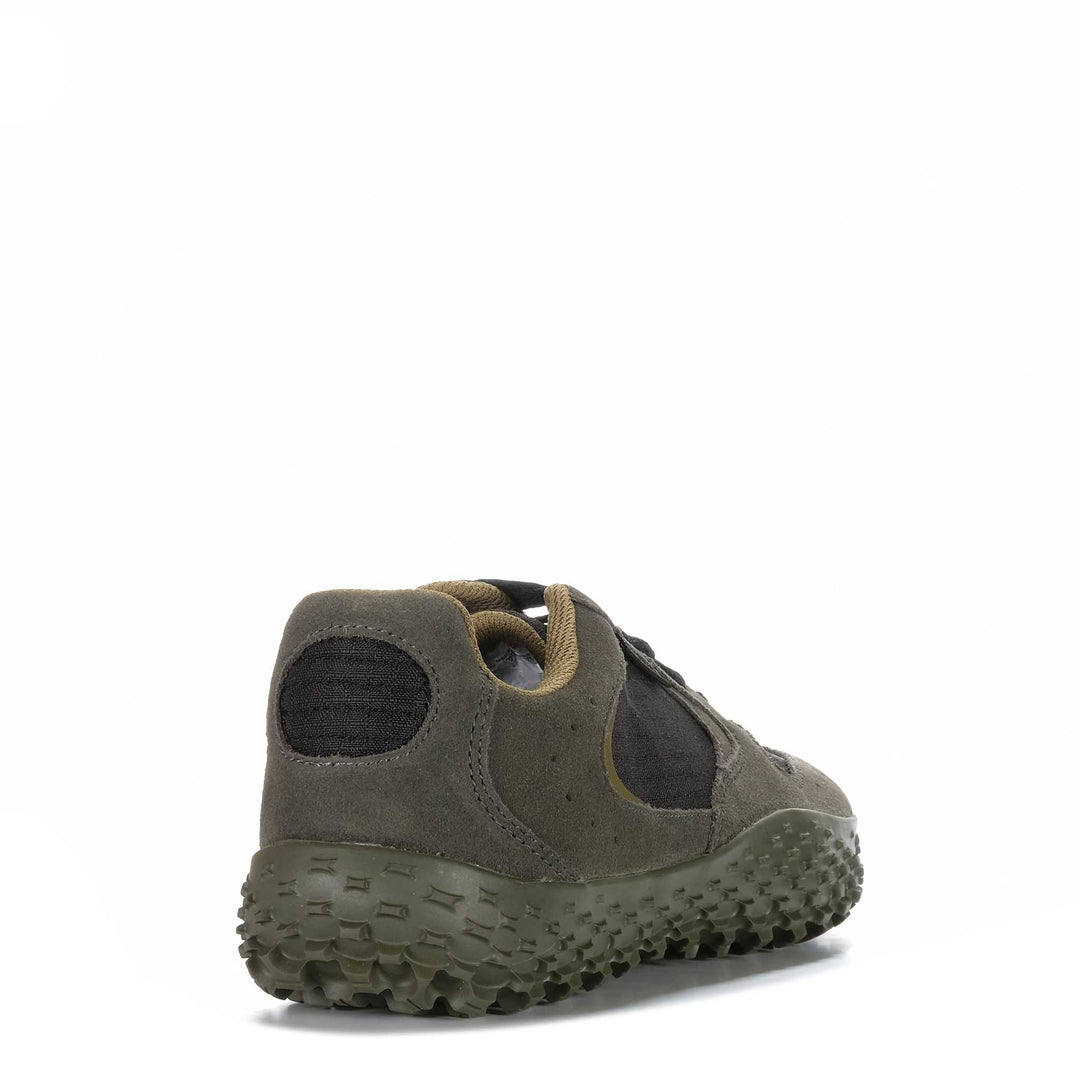 Merrell Men&