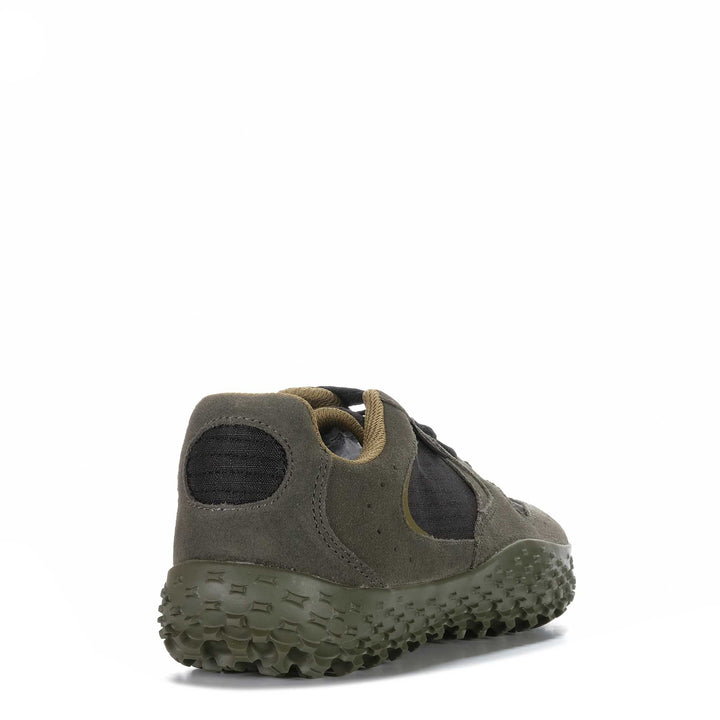 Merrell Men&